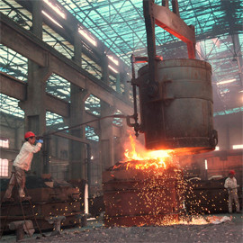 중국 Ma An Shan Shi Bo Da Jing Shen Machinery Co., Ltd.