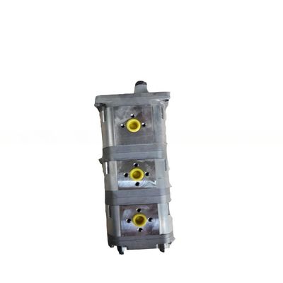 광산 기계의 응용에 GP300S 크레셔 부품에 대한 30KG 무게 펌프