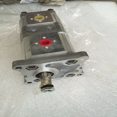광산 기계의 응용에 GP300S 크레셔 부품에 대한 30KG 무게 펌프