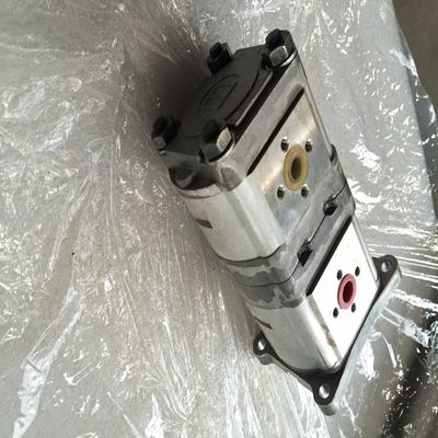 광산 기계의 응용에 GP300S 크레셔 부품에 대한 30KG 무게 펌프