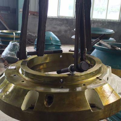 100KG 무게 허브 gp500 gp500s gp300 gp300s 콩 크레셔 예비 부품 오리 광산