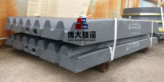 돌 턱 턱 턱 턱 턱 턱 턱 턱 턱 턱 턱 턱 턱 턱 턱 턱 턱 턱 턱 턱 턱 턱