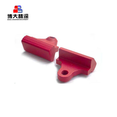 Barmac VSI Crusher 소금 광산에 대한 소금 광산 소금 광산