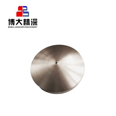 HP4 HP5 HP6 코너 크레셔 스톤 크레셔 교체 부품 무게 KG 50