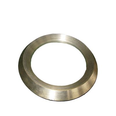 10KG OEM 분쇄기용 타치 링 HP300 콩 분쇄기 예비 부품 및 마모 부품
