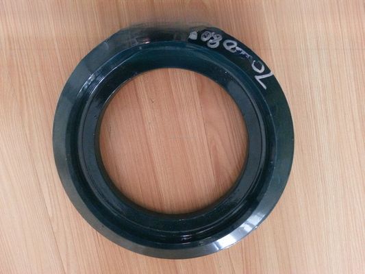 10KG OEM 분쇄기용 타치 링 HP300 콩 분쇄기 예비 부품 및 마모 부품