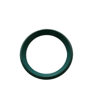 GP300 콩크레셔 타치 링 부품 번호 GP300-12345 무게 KG 10 고 정밀