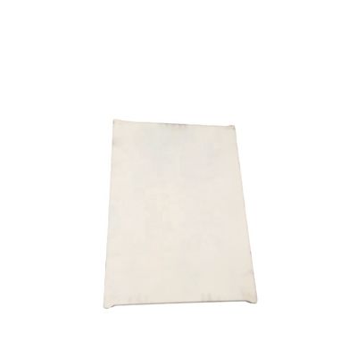 C106 C125 C140 턱 분쇄기 예비 부품용 고만탄스 강철 착용 저항 톱글 플레이트