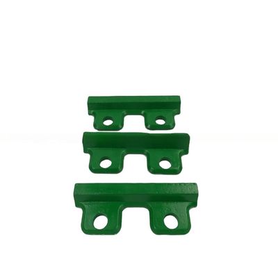 VSI Crusher B9100SE 예비 부품 및 마모 후기 팁 전문 검사와 함께 세트