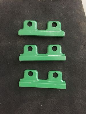 VSI Crusher B9100SE 예비 부품 및 마모 후기 팁 전문 검사와 함께 세트