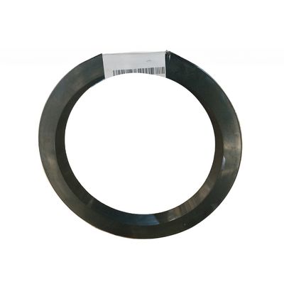 분쇄기 기계 유형 CH430 콩 분쇄기 부품 봉쇄 고리 1kg 무게