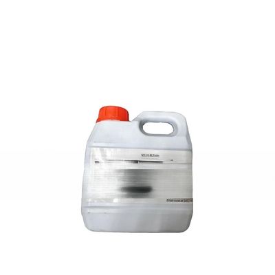OEM 용납되는 주름 콩 크레셔 예비 부품 GP100 GP200 GP300 망토 뒷구조 화합물