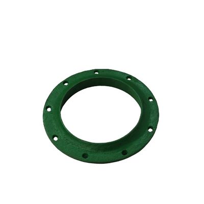 사용 된 광석 광산 최적화 된 VSI 수직 충격 분쇄기 후용 부품 공급 튜브 B9100SE 3.21KG