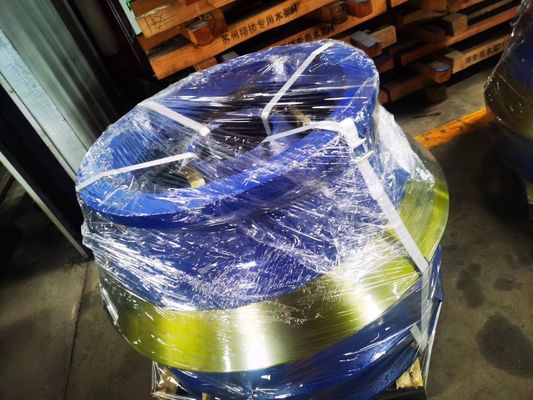 HP100 HP200 HP300 고 망간제철 콩크레셔 사용 부품 광산용 구덩이