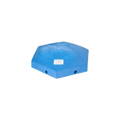 VSI 크레셔 부품 CV217 CV228 CV229 주름, 듀버링, 드릴링, 스레딩