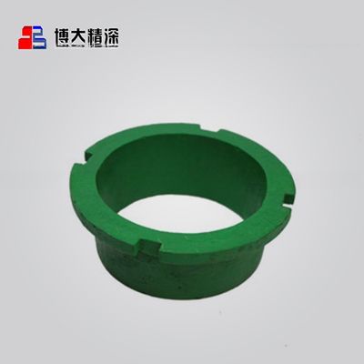 Barmac B9100 VSI 크레셔 웨어 플레이트 시험 플레이트 세트와 로터 조립 무게 KG 5