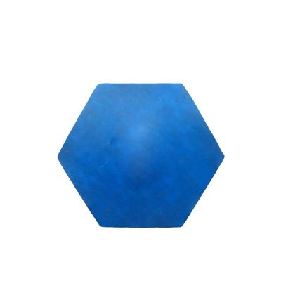 VSI 크레셔 CV128 마모 부품 배급판 광산 응용 프로그램에 맞춤