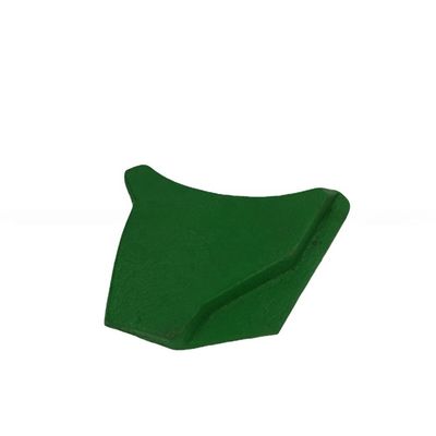 VSI Crusher CV228 웨어 플레이트 에너지 광산 산업에서 분쇄 성능을 최적화