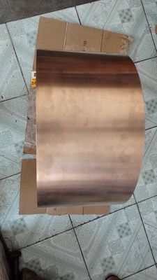 광산 응용 프로그램에서 HP400 크레셔 예비 부품에 대한 청동 하부 머리 부시