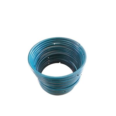 GP500 합금 강철 콩 분쇄기 예비 부품 보증 성능을 위해 OEM 허용