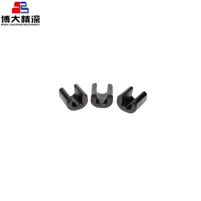 광산 광산 고 크롬 하위성 마모 판 B96394150O B9100 VSI 크레셔 부품