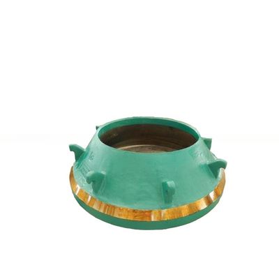 석기 분쇄기 C1545p 고만간스 강철 주사 코너 분쇄기 볼 라인러 착용 부품