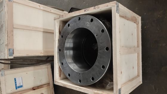 표준 광업 장비 돌 쇄기 부품 콩 쇄기 교체 스파이더 부시 CH420 430 440 소모품