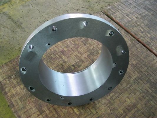 표준 광업 장비 돌 쇄기 부품 콩 쇄기 교체 스파이더 부시 CH420 430 440 소모품