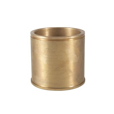 30KG 무게 OEM 가 casting HP300/400 코너 크레셔에 대한 외진 부시