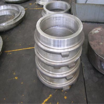 콘 크레셔 액세서리 잠금 견과류 H2800 3800 원본