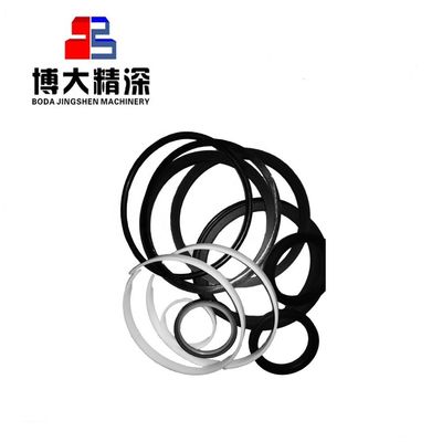 광산 콩 크레셔 예비 부품 허용 무게 100 KG OEM 허용