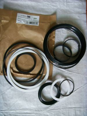 광산 콩 크레셔 예비 부품 허용 무게 100 KG OEM 허용