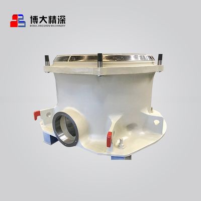 주 프레임 1033781826 코너 크레셔에 대한 탄소 강철 OEM 용납