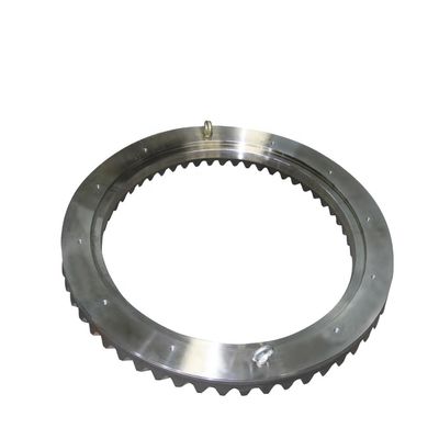 GP300 GP11F 코너 크레셔 예비 부품 기어 쌍 드라이브 기어 MM0218088 수용 가능한 OEM