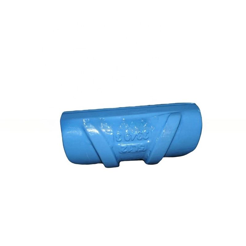 에너지 광산 로터 팁 세트 VSI 크레셔 예비 부품 및 마모 CV217 CV228 CV229 OEM